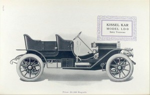 1909 Kissel Kar-19.jpg